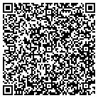 QR code with Chesapeake Infusion Inc contacts