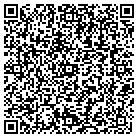 QR code with Cooper Alan J Law Office contacts