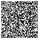 QR code with Carpentry Solutions contacts