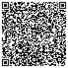 QR code with Big Daddy's Bikes & Beach contacts