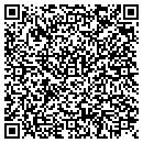 QR code with Phyto-Plus Inc contacts