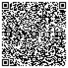 QR code with Write Way Printing Inc contacts