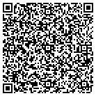 QR code with Ocala Babe Ruth Baseball contacts