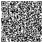 QR code with Final Finish Auto Paint contacts