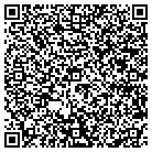 QR code with Shurgard Storage Center contacts