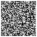 QR code with Accrate Figures Inc contacts