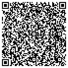 QR code with Scalivur Beauty Salon contacts