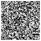 QR code with Efrain Dominguez Car Wash contacts