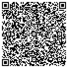 QR code with Big John's Country Cookin' contacts