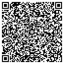 QR code with Quality Rock Inc contacts