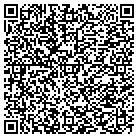 QR code with Fogarty Chiropractic Life Clnc contacts