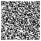 QR code with Appraisal Shoppe Inc contacts