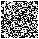 QR code with Stone Support contacts