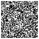 QR code with Brickerys Grill of Cordova MA contacts