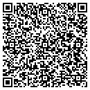 QR code with Image Motorcars Inc contacts