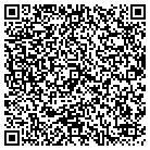 QR code with Childrens Pitts STP Chld Dev contacts