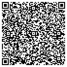 QR code with Jacksonville Warehouse Co Inc contacts