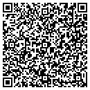 QR code with A Place In Time contacts