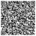 QR code with Total Vision Eye Health Assoc contacts