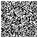 QR code with Kay Jewelers contacts