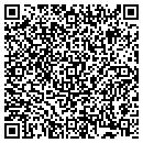 QR code with Kenneth Deckler contacts