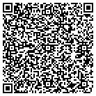 QR code with All Florida Roofing Co contacts