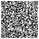 QR code with Nichols Welding Supplies contacts