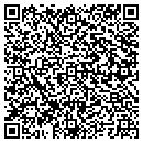QR code with Christian SCI Reading contacts