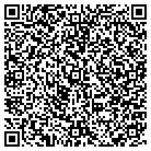 QR code with Karmanos Printing & Graphics contacts