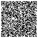 QR code with Capabal Kennel Inc contacts