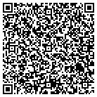 QR code with Andys Barber & Beauty contacts