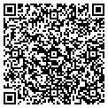 QR code with CPM Co contacts