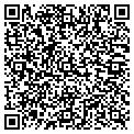 QR code with Indiana Desk contacts