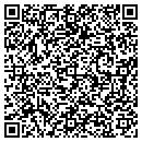 QR code with Bradley Pools Inc contacts