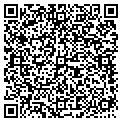 QR code with BEI contacts