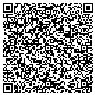 QR code with Idicula Medical Assoc Pa contacts