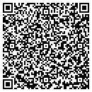 QR code with Nails By Soozie contacts