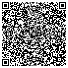 QR code with Shadley Home Maintenance contacts