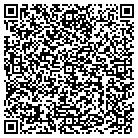 QR code with Diamond Contracting Inc contacts