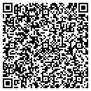QR code with Ivo Eyewear contacts