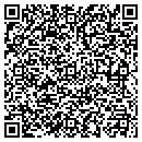 QR code with MLS 4 Less Inc contacts