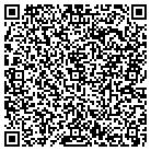 QR code with Wheeler & Associates CPA PA contacts