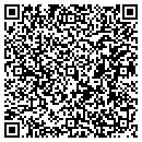 QR code with Robert J Nesmith contacts