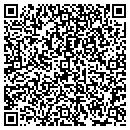 QR code with Gaines Fish Market contacts