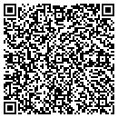 QR code with Notary Signing Service contacts