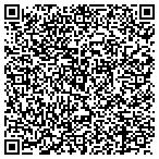 QR code with Stellar Fund Raising Executive contacts