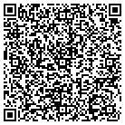 QR code with Traci Lyn Suspanic Retailer contacts