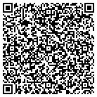 QR code with International Master Designs contacts