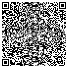 QR code with Surfside Title Services Inc contacts