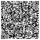 QR code with Health Insurance Processing contacts